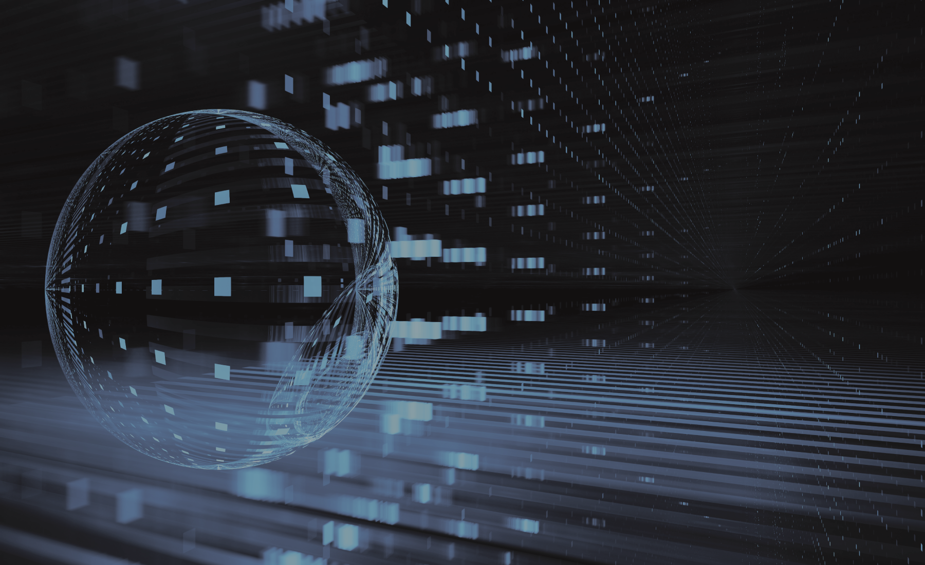 T7-Network-Design-Blog-no-words