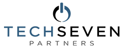 TechSeven Partners