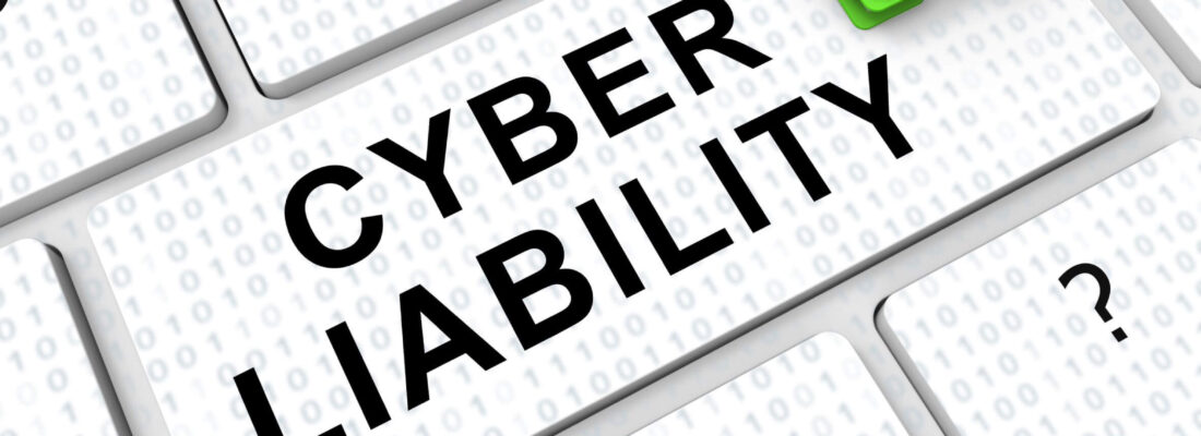 Cyber Liability Insurance Requirements