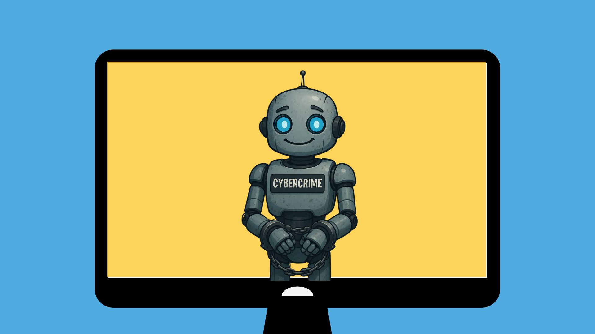 AI-Powered Cybersecurity Risks: How Small Businesses in the Carolinas Can Stay Ahead of This Growing Trend