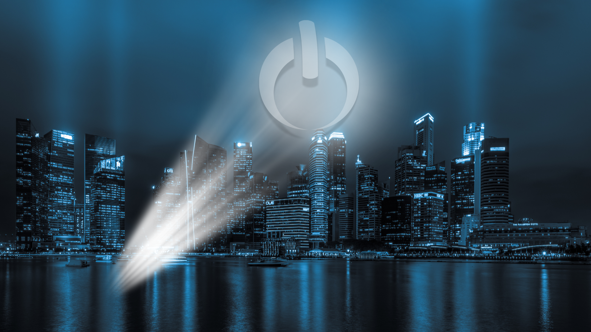 5 Reasons Strategic IT Beats Reactive Support