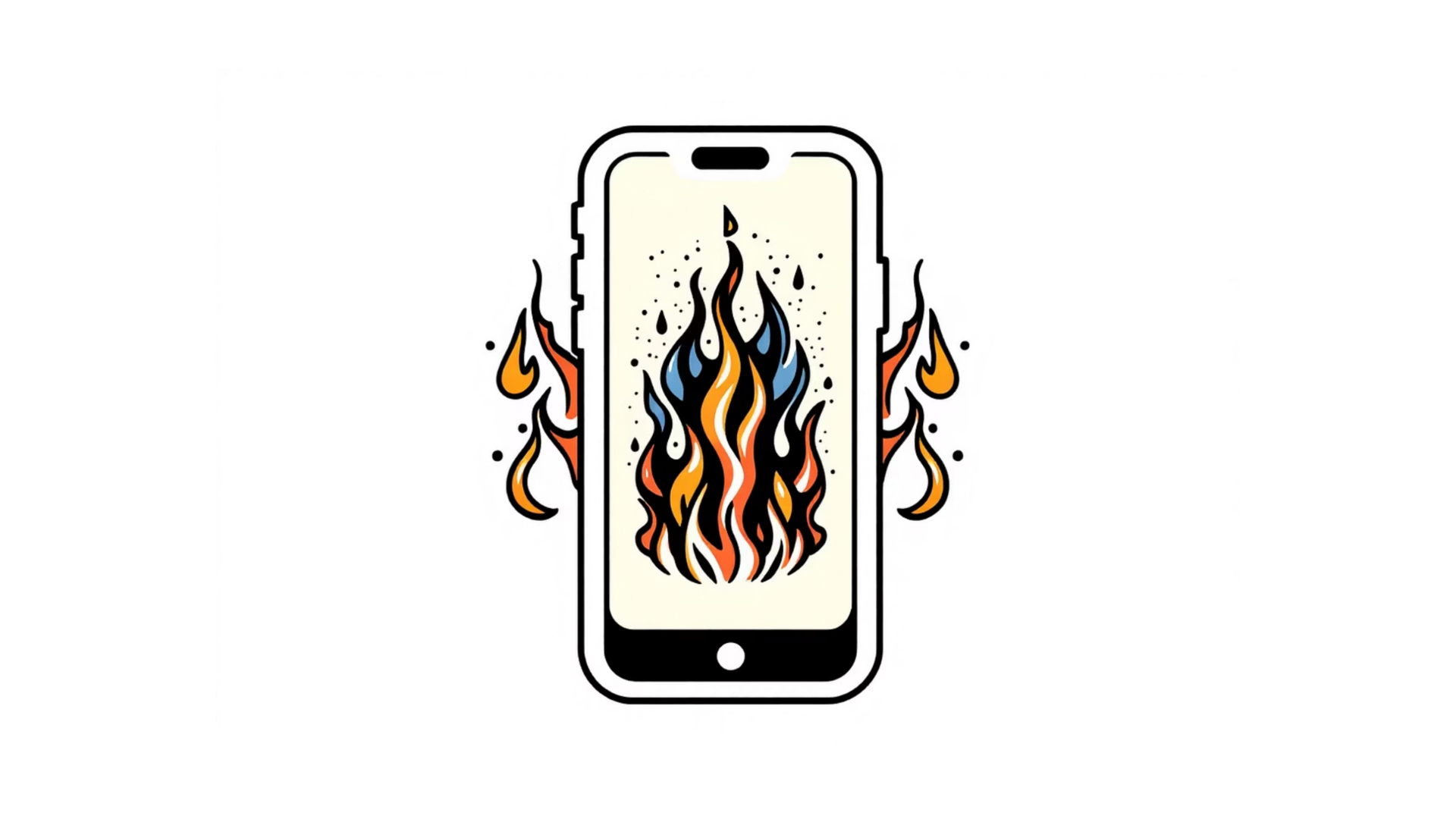 Is Your Phone Overheating? Practical Tips to Prevent It — and What to Do If It Happens