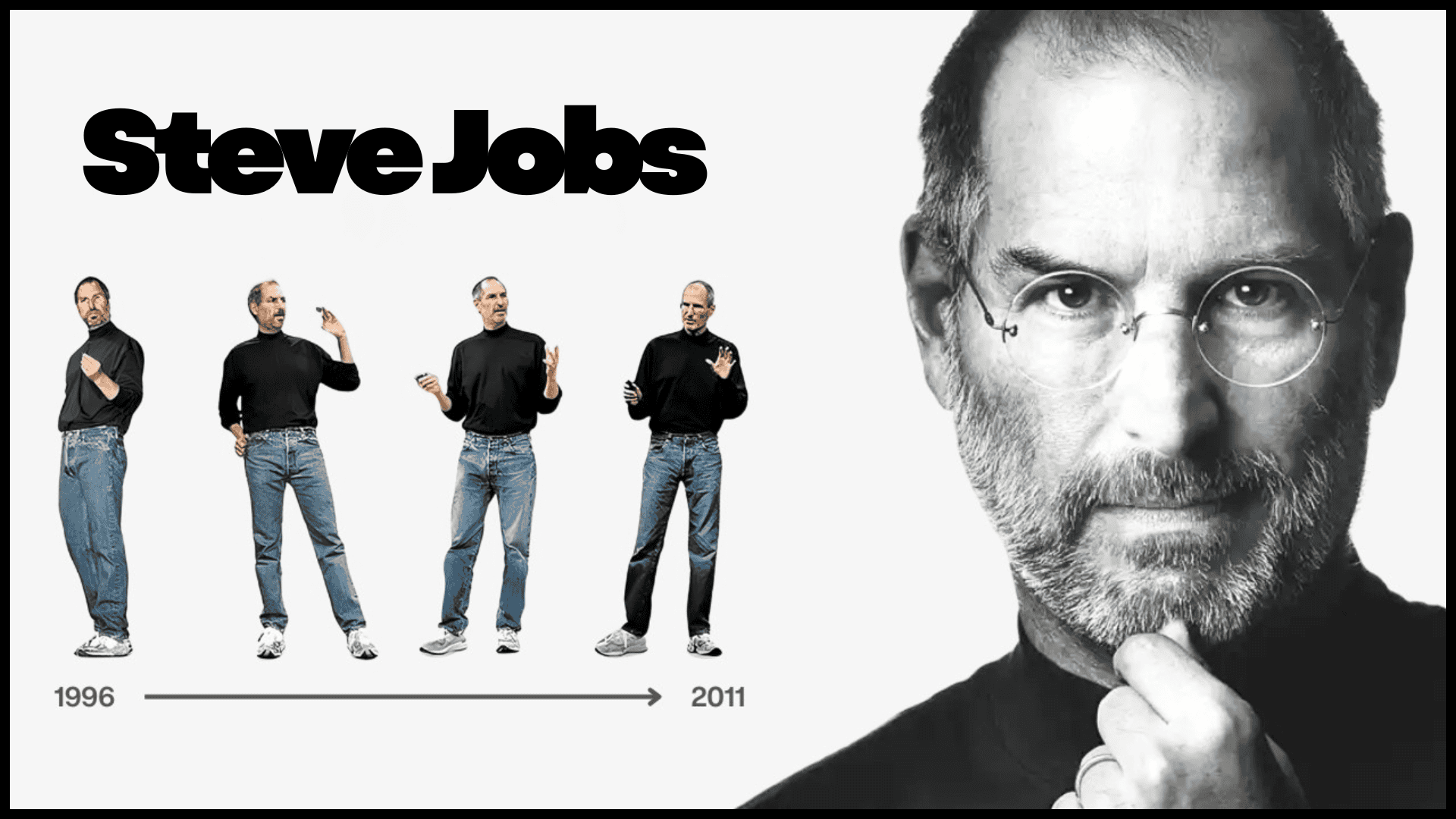 Website pics (1920 x 1080 px) (4)