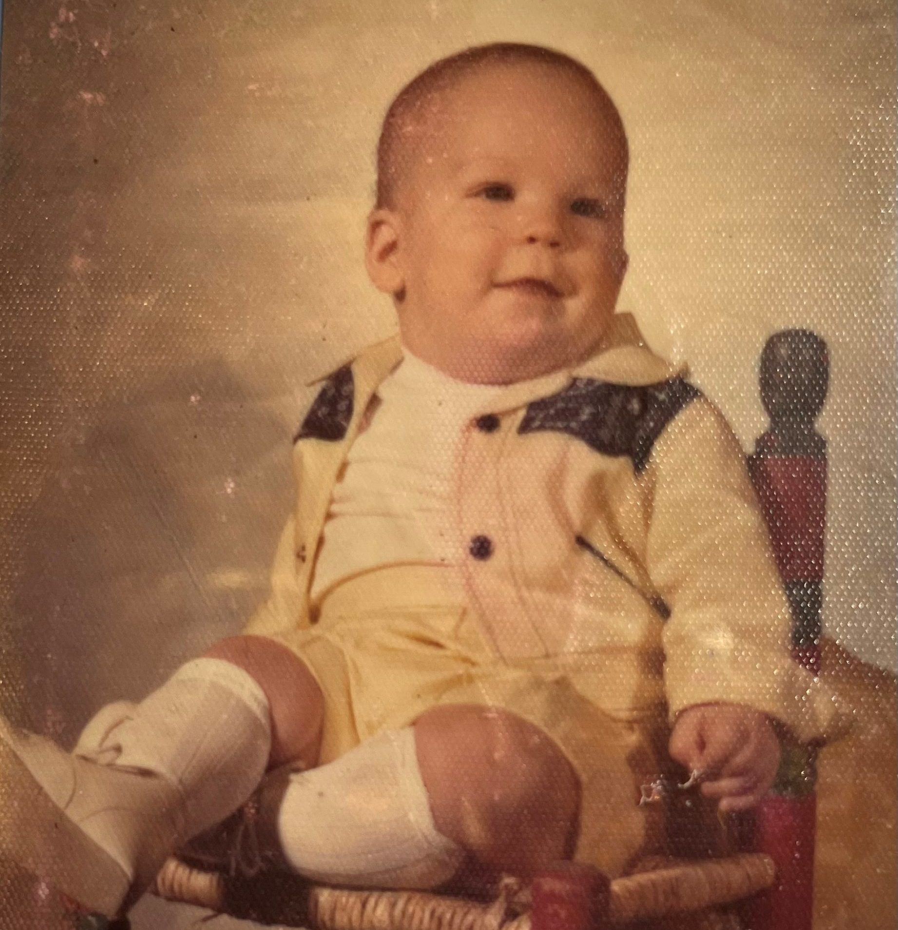 team_member_jeremy_wellmon_baby_img