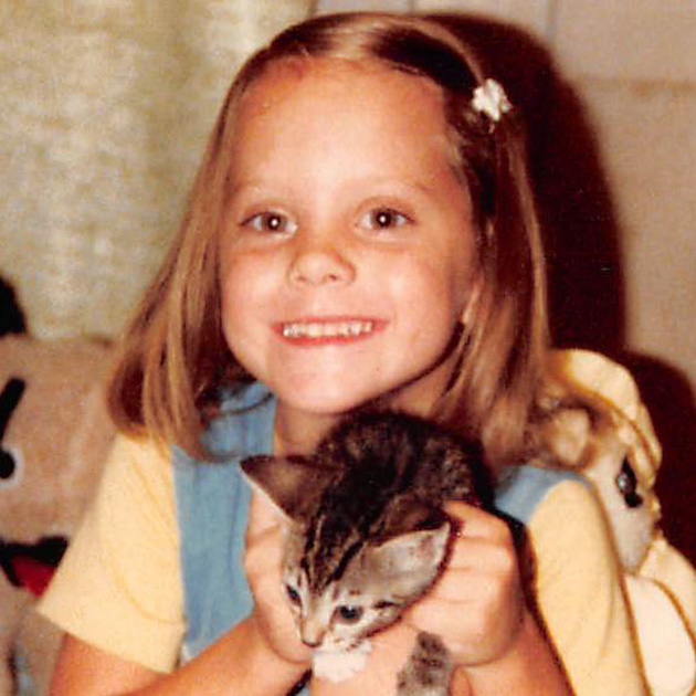 team_member_richelle_calicott_baby_img