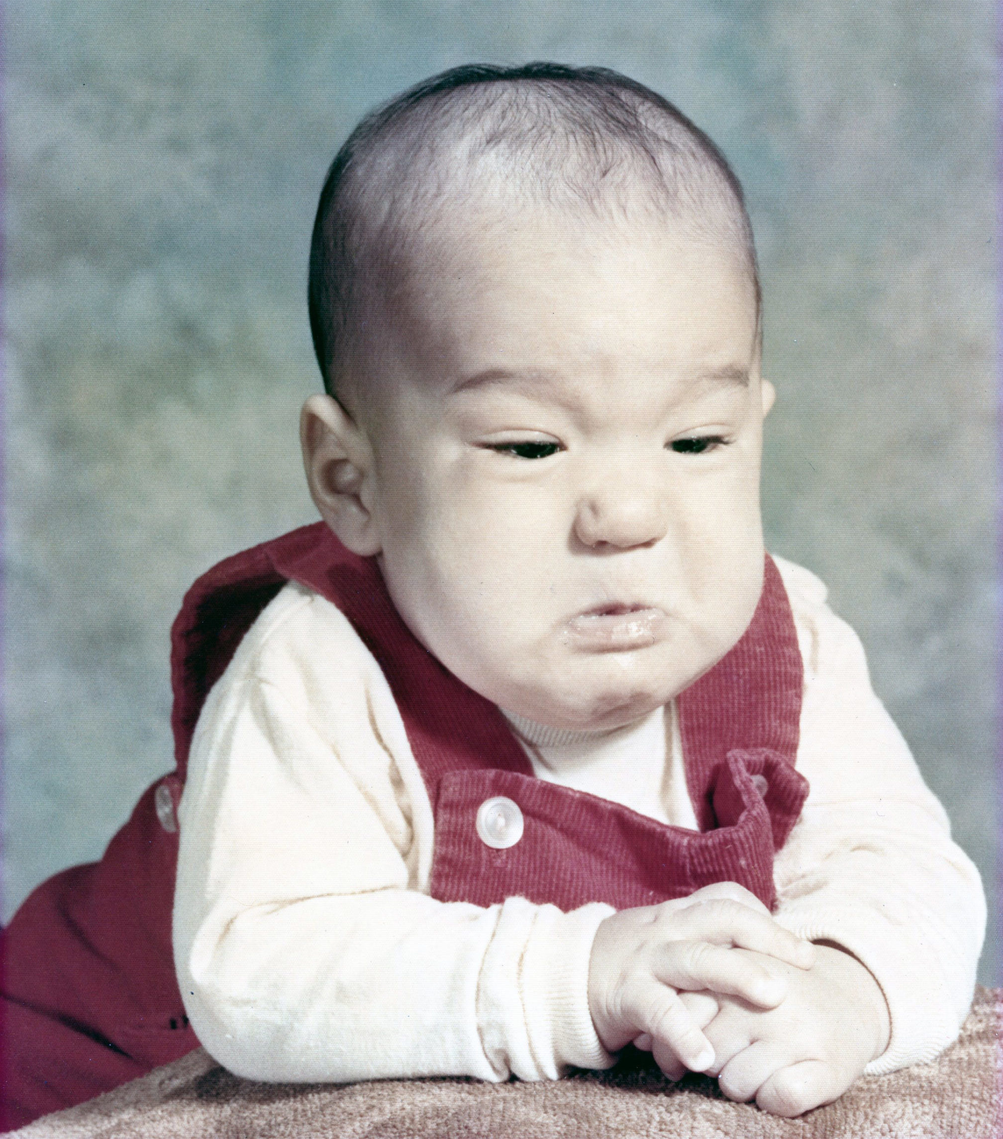 team_member_steve_calicott_baby_img