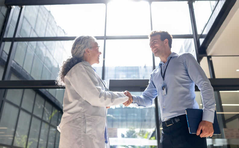 it_company_expert_img_second