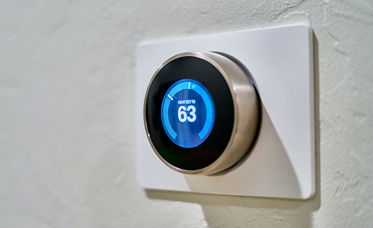 5 Ways IoT Devices Threaten Data and IT Security