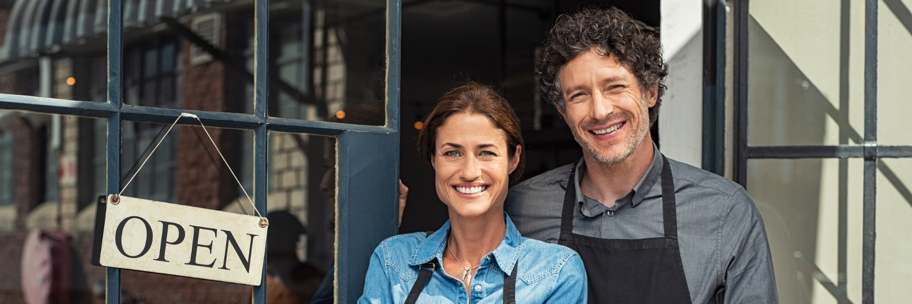 Hackers Hate These 6 SMB CyberSecurity Tricks