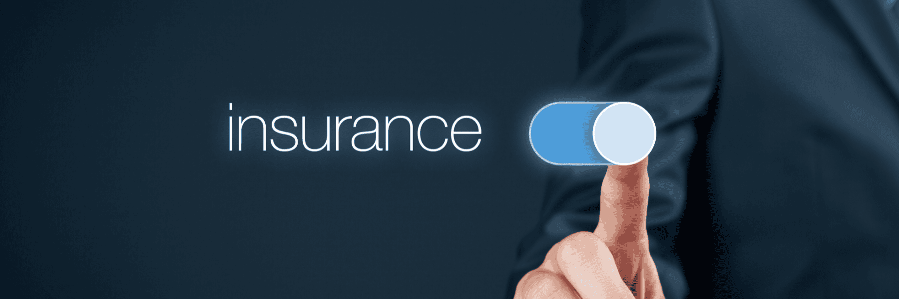 Cyber Insurance Basics: What Every Small Business Needs to Know