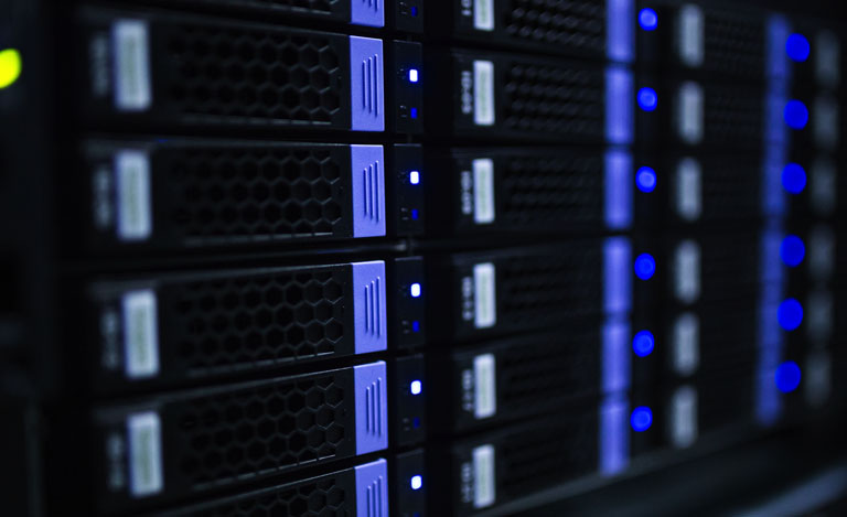 Is Your Business Data 100% Recoverable?