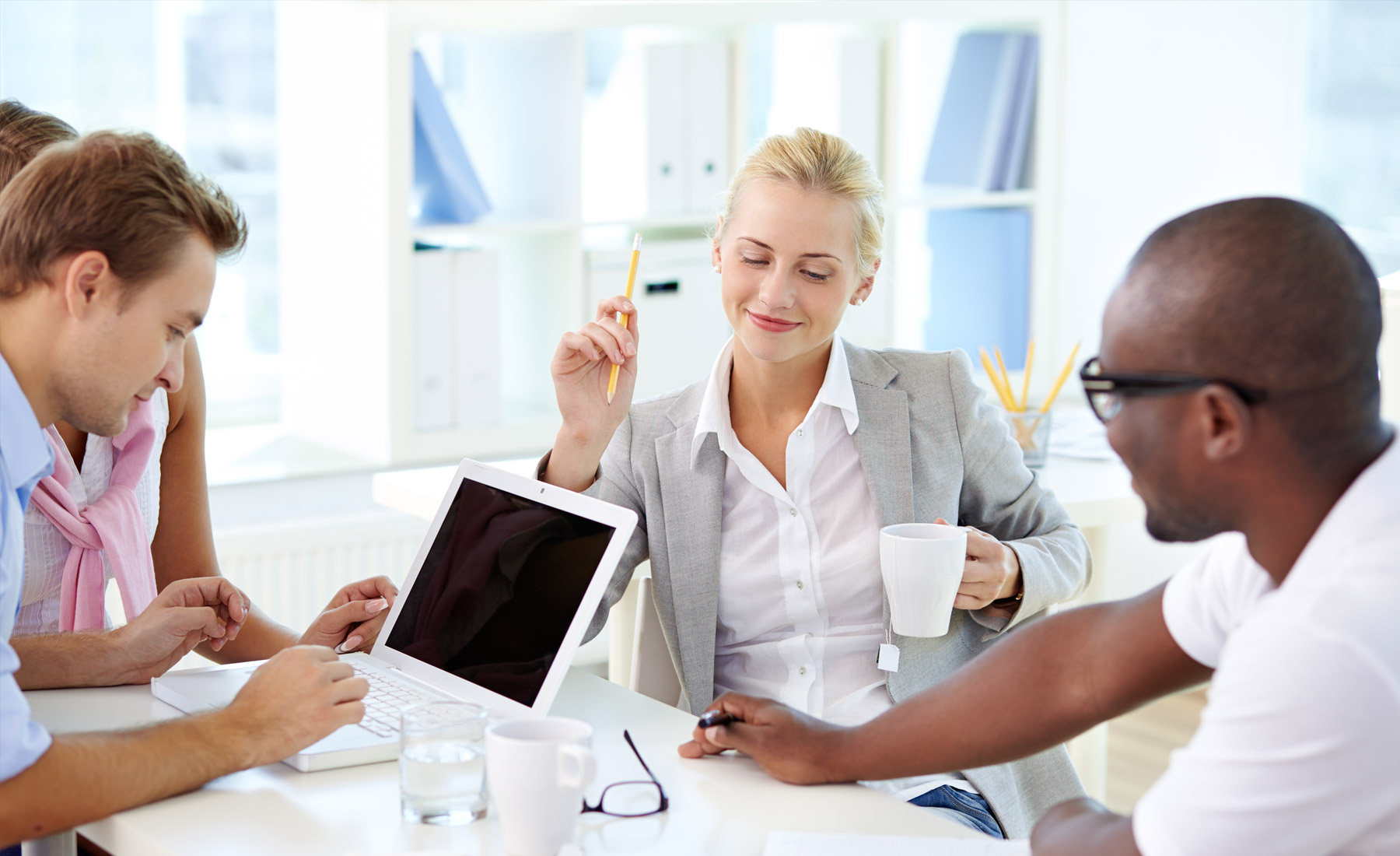 Don’t Miss Out on Section 179 Tax Breaks