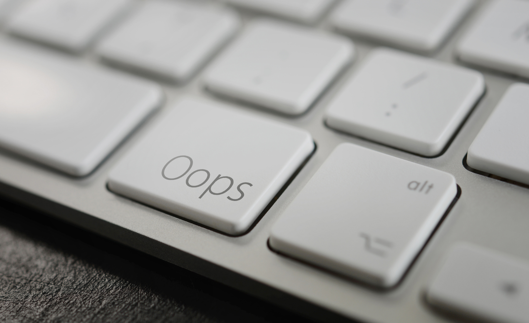 Protection From Insider Threats