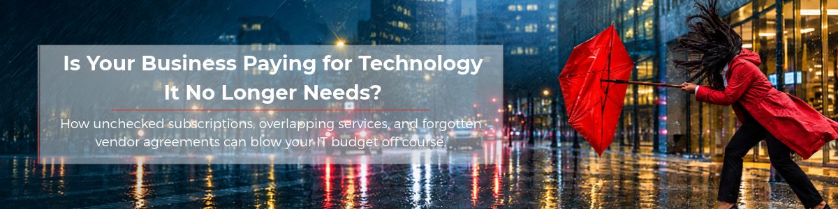 technology-subscription-creep-it-budget.webp